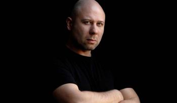 Шоу «Дорогие гости» на Ретро FM!